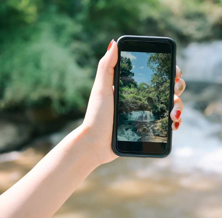 Instagram Reels | Webinar