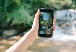 Prview image for Instagram Reels | Webinar, Workshop