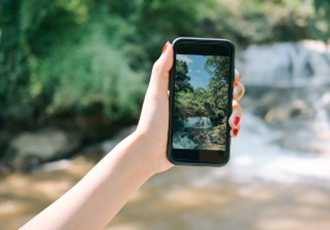 Prview image for Instagram Reels | Webinar, 