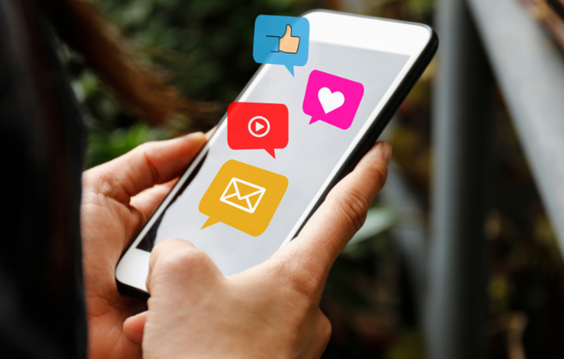What do we post next? | Webinar