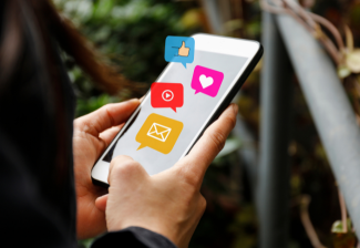 Prview image for What do we post next? | Webinar, Workshop