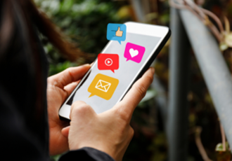 Prview image for What do we post next? | Webinar, 
